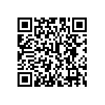 2M620MS065-NF17 QRCode