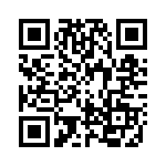 2M62Z-R0G QRCode