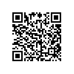 2M667-202-NF14-N QRCode