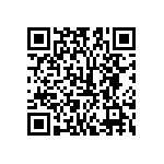 2M667-218-M-N10 QRCode