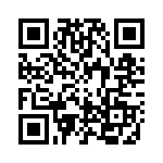 2M75Z-A0G QRCode