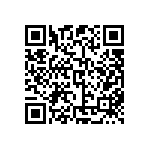 2M801-007-16M10-26SB QRCode