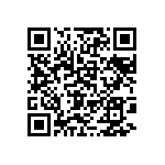 2M801-007-16M10-2SB QRCode