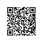 2M801-007-16M10-5BA QRCode