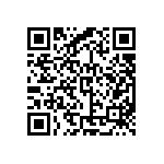 2M801-007-16M10-5PB QRCode