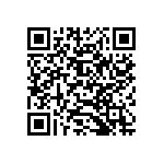 2M801-007-16M10-5SA QRCode