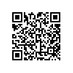 2M801-007-16M13-37SA QRCode