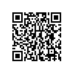 2M801-007-16M16-235SA QRCode