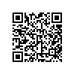 2M801-007-16M17-14PA QRCode