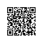 2M801-007-16M17-85SA QRCode