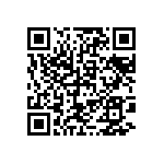 2M801-007-16M6-23PB QRCode