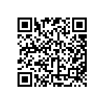 2M801-007-16M6-4SA QRCode