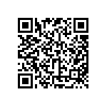 2M801-007-16M6-6SC QRCode