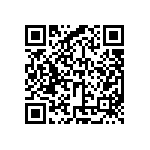 2M801-007-16M8-13SB QRCode