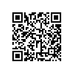 2M801-007-16M8-200SB QRCode