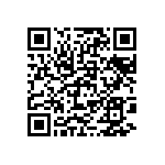 2M801-007-16M8-28PA QRCode