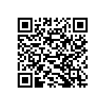 2M801-007-16M8-28PB QRCode