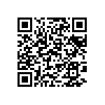 2M801-007-16M9-19SA QRCode