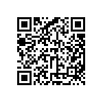 2M801-007-16M9-19SB QRCode