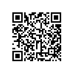 2M801-007-16M9-200PB QRCode