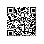 2M801-007-16NF10-201PB QRCode