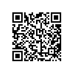 2M801-007-16NF10-201PD QRCode
