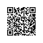 2M801-007-16NF10-201SB QRCode