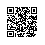 2M801-007-16NF10-201SD QRCode