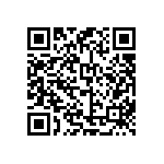 2M801-007-16NF10-26PA QRCode