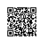 2M801-007-16NF10-26PD QRCode