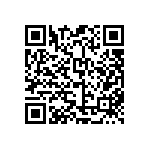 2M801-007-16NF10-2PA QRCode