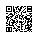 2M801-007-16NF10-2PB QRCode