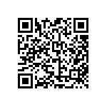 2M801-007-16NF10-5PA QRCode