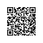 2M801-007-16NF10-5PB QRCode