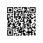 2M801-007-16NF10-5PD QRCode