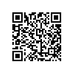 2M801-007-16NF10-5SB QRCode