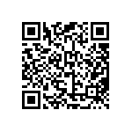 2M801-007-16NF13-220PA QRCode