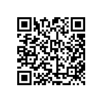 2M801-007-16NF13-2SA QRCode