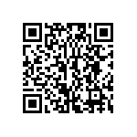 2M801-007-16NF13-37SC QRCode