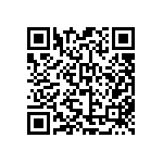 2M801-007-16NF13-7PA QRCode