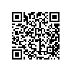 2M801-007-16NF13-7SB QRCode