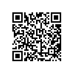 2M801-007-16NF16-235PA QRCode