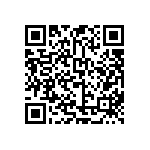 2M801-007-16NF16-55PA QRCode