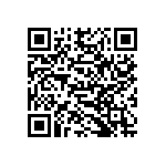 2M801-007-16NF17-14PA QRCode