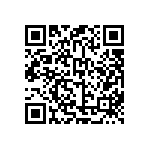 2M801-007-16NF21-12PA QRCode