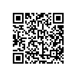 2M801-007-16NF21-12SA QRCode