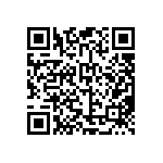 2M801-007-16NF21-130PA QRCode