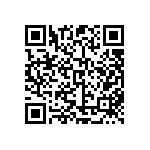 2M801-007-16NF6-23SC QRCode