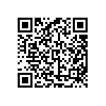 2M801-007-16NF6-4SC QRCode