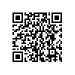 2M801-007-16NF6-6PB QRCode